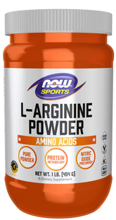 L-Arginine Powder