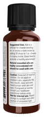 Nature's Shield Oil Blend