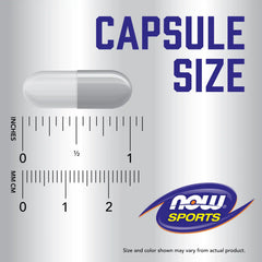 HMB 500 mg Capsules
