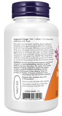 Red Yeast Rice Extract Tablets