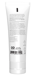 CBD Joint & Muscle Cream
