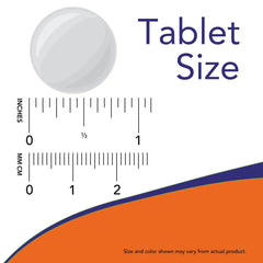 CoQ10 200 mg Lozenges