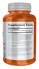 L-Citrulline, Extra Strength 1200 mg Tablets