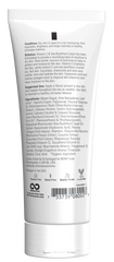Vitamin C & Sea Buckthorn Lotion