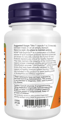 Gr8-Dophilus™ Veg Capsules