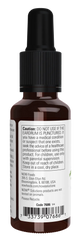 Ear Oil