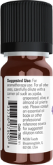 Lavender Oil