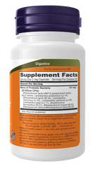 Clinical GI Probiotic™ Veg Capsules