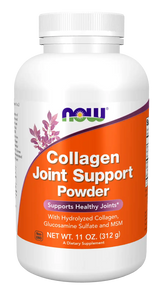 Collagen Joint Support Powder