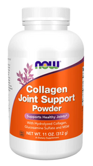 Collagen Joint Support Powder