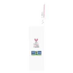 Love At First Scent Essential Oils Kit
