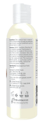 Shea Nut Oil
