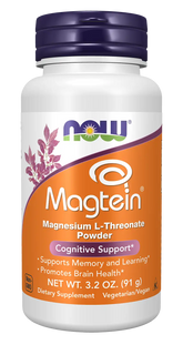 Magtein Powder