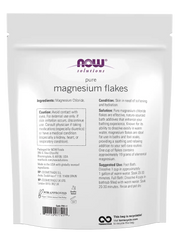 Magnesium Flakes