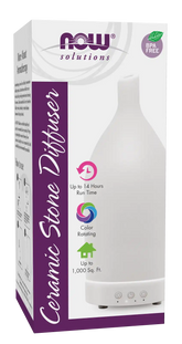 Ultrasonic Ceramic Stone Diffuser