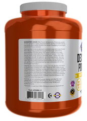 Dextrose Powder