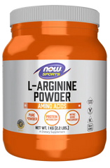 L-Arginine Powder