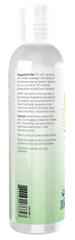 Vegetable Glycerin, Organic