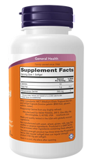 Phosphatidyl Serine, Extra Strength 300 mg Softgels