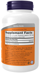 L-Tyrosine Powder