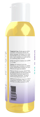 Soothing Baby Oil, Calming Lavender