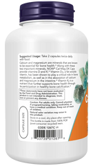 Cal-Mag DK Capsules