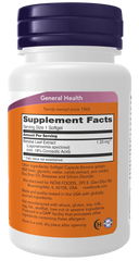 GlucoFit® Softgels