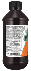 Iron Liquid