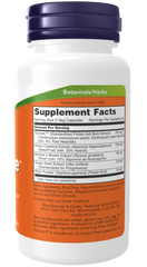 Vein Supreme™ Veg Capsules