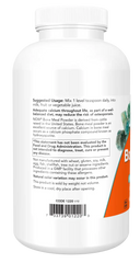 Bone Meal Powder