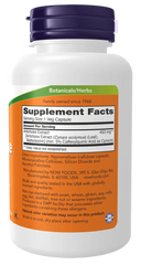 Artichoke Extract 450 mg Veg Capsules