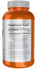L-Ornithine Powder