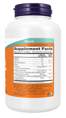 Calcium & Magnesium Softgels