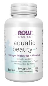 Aquatic Beauty+™ Capsules