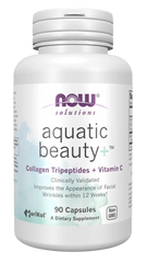 Aquatic Beauty+™ Capsules