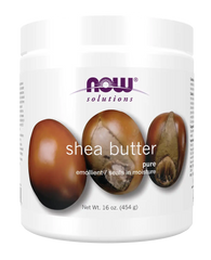 Shea Butter
