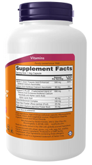 AlphaSorb-C® 500 mg Veg Capsules