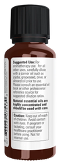 Balsam Fir Needle Oil