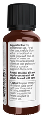 Cypress Oil
