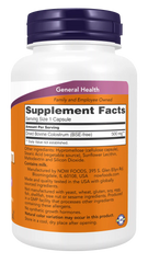 Colostrum 500 mg Capsules