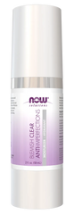 Blemish Clear Moisturizer