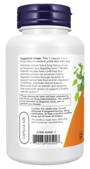 Artichoke Extract 450 mg Veg Capsules