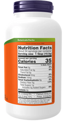 Wheat Grass Powder, Organic