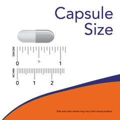 Ocu Support™ Clinical Strength Capsules