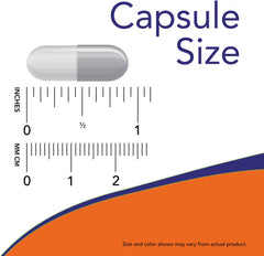 Propolis 1500 Capsules