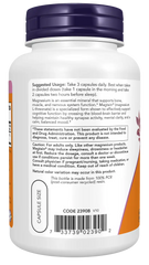 Magtein® Veg Capsules