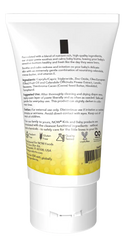 Baby Diaper BUTTer Paste