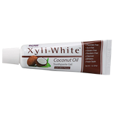 XyliWhite™ Coconut Oil Toothpaste Gel