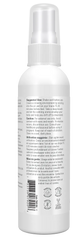 Take A Zen Ten™ Aroma Mist