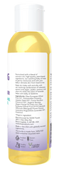 Soothing Baby Oil, Calming Lavender